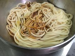 -河南拉面(肇周路店)