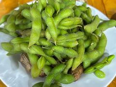 -老黑板筋(顺义总店)