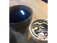 -灯塔咖啡馆BOOK·Coffee Shop