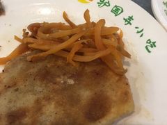 -护国寺小吃(新街口店)