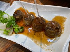 -大厨的餐厅(曾厝垵总店)