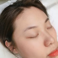 -久匠·纹眉半永久野生眉