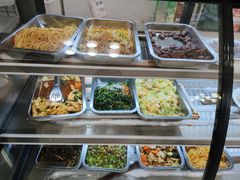 -三盛轩回民饺子馆