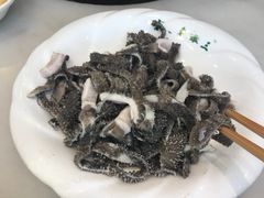 -京门老爆三(回龙观店)