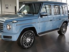 -泰州之星奔驰4S店(海陵店)