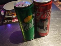 -匠子烤鱼(桫椤湾店)