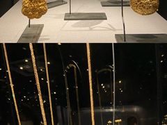 -上海观复博物馆