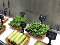 -徐记海鲜·宴会(大唐西市|丰庆店)