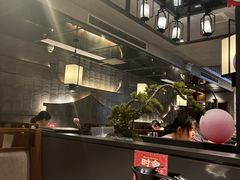 -古田居·特色寿司料理(星之岛旗舰店)