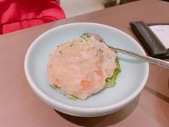 -協成海鮮火鍋(老店)