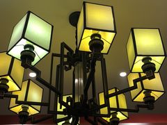 -红蜡烛•瓦罐粥家常菜•夜宵(中山路店)