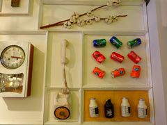 -之悦咖啡馆(新星宇·之洲店)