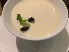 -北京四季酒店·采逸轩