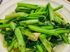-有藕有鱼·湖北菜(唐家墩店)