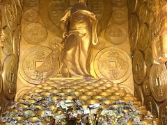 -沈阳金融博物馆