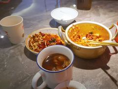 -怪噜范·老贵阳街头名小吃(世纪金源旗舰店)