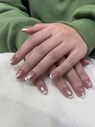 -明源·24小时美甲美睫