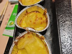 -铁板诱惑法式铁板烧(大卫城店)