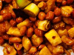 -渝乡人家(和平里店)