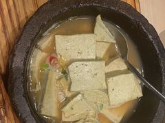 -羊之道草原味道清真餐厅(番禺店)