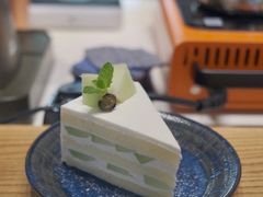 -三花屋 Mihhanaya