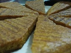 android_upload_pic-银同牦牛肉火锅