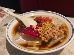 -天辣(金桥啦啦宝都店)