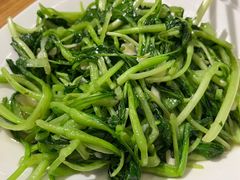 -华盛丰温州大排档(东三环南路店)