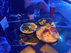 -贰麻酒馆(1912店)