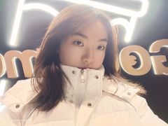 -古茗(桐梓夜郎街店)