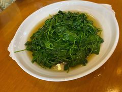 -牧羊餐厅