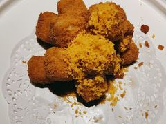 -上下九广州菜馆(锦业路店)