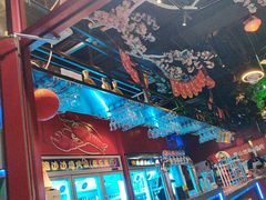 -路边边.炒菜烧烤.音乐餐厅(良乡长虹店)