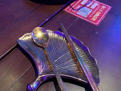 -钳真多钓虾馆·小龙虾海鲜烧烤(九六广场店)