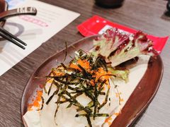 -名代宇奈备长炭烧鳗鱼居酒屋