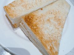 -香港新发烧腊茶餐厅(书城店)