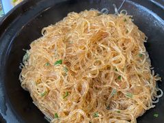 -湘春酒家·1989(湘春路店)