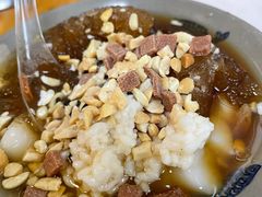 -人和水上飘(第一家店)