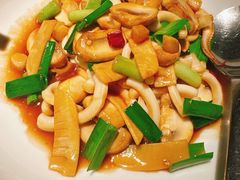 -新荣记(BFC外滩金融中心店)