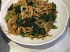 -陈记顺和潮汕鲜牛肉火锅(棠德南路店)
