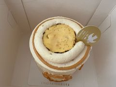 -侘寂甜品(自取店)
