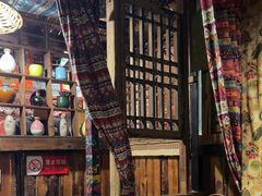 -雪花姐姐(泰华城新天地店)