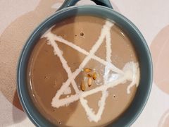 -俄士厨房(环球港店)