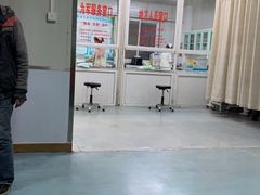 -中国人民解放军总医院(301医院)