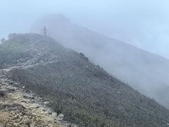 -凤凰山