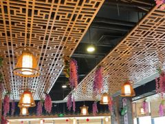 -粤点越有·茶点·粤菜(樵岭国际店)