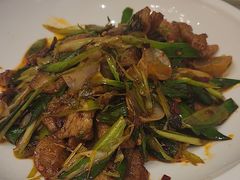 -大鸭梨烤鸭店(花园村店)