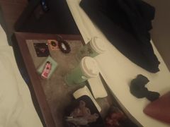 -和子足浴SPA会馆(东方之门店)