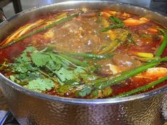 -云上千禾(水上店)