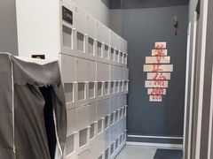 -FEELINGME乐刻私教馆·健身(玖悦荟店)